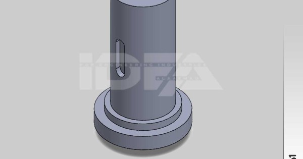 Spray gune a03 - Spray gune a03