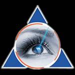 Anushka Eye Hospital Profile Picture