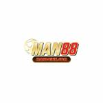 Man88 Profile Picture
