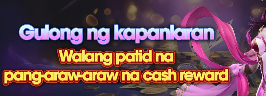 Taya365 Review Cover Image