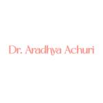 Aradhya Achuri Profile Picture