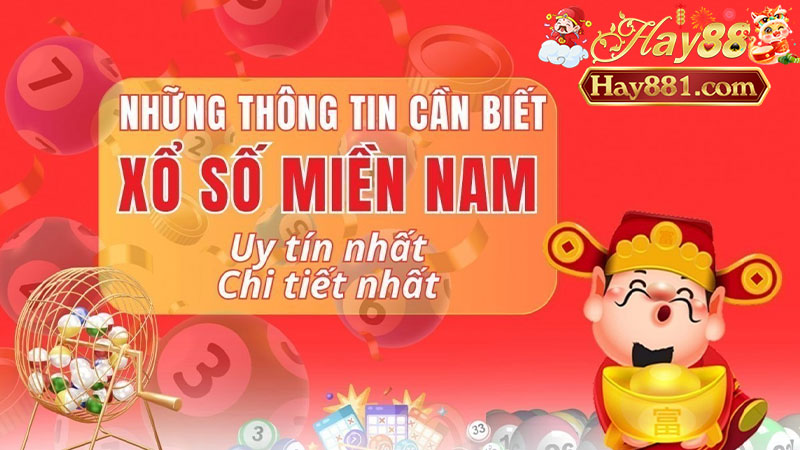 Soi Cầu Chuẩn Xổ Số Miền Nam – Không Phải Hên Xui, Mà Là Đạo Cầu Cả Nghìn Năm Truyền Lại