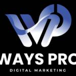 WaysPro Tech Profile Picture