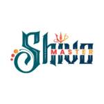 Master Shiva Profile Picture