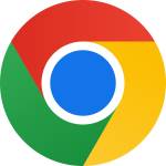 google chrome Profile Picture