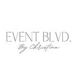 Event Blvd Profile Picture