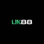 UK88 BRCOM Profile Picture