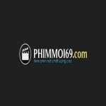 Phimmoi Profile Picture
