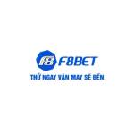 f8betshopping 111 Profile Picture