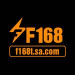 F 168 Profile Picture