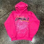 Spider Hoodie Profile Picture