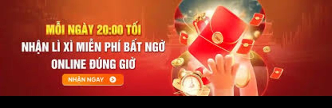 nhà cái U88 Cover Image