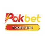 Pokbet Profile Picture