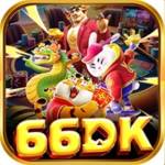 66dk Profile Picture