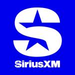 Siriusxm Satellite Radio Profile Picture
