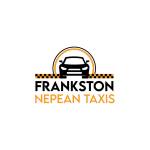 Frankston Nepean Taxis profile picture