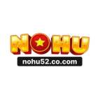 NOHU52 Profile Picture