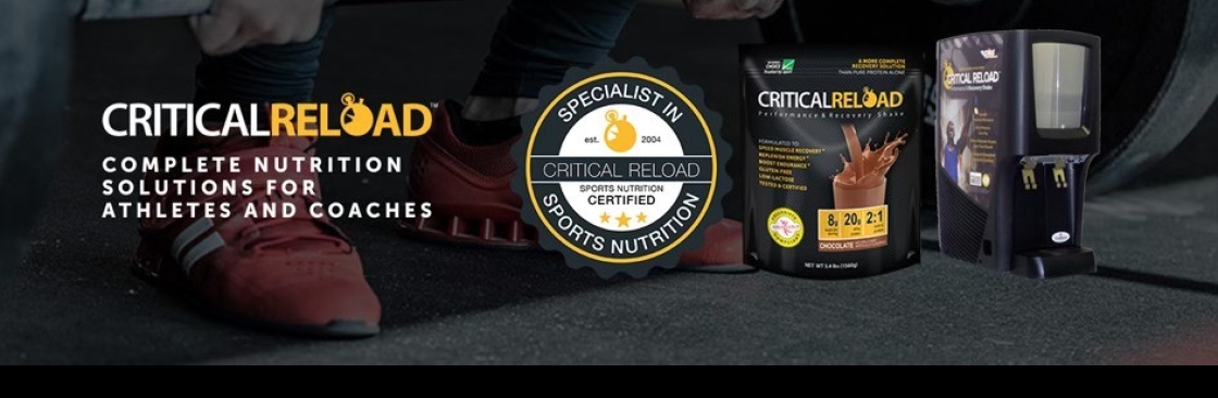 TOM MATTHEWS Cover Image