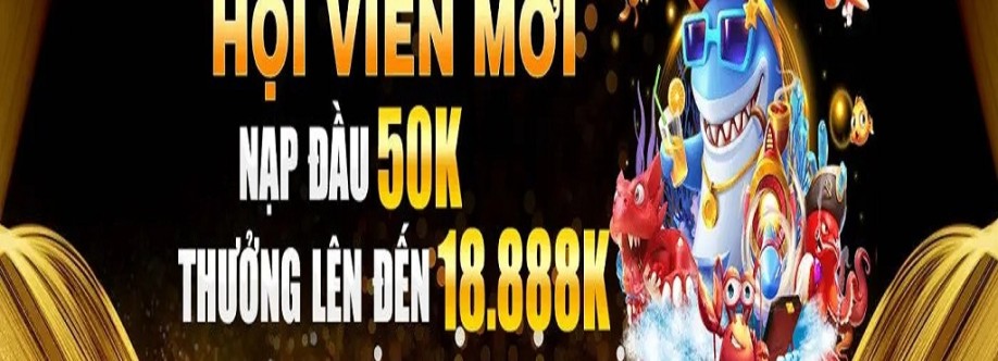 KKWIN Cover Image