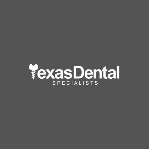 Texas Dental Specialists Profile Picture