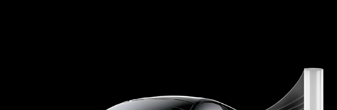 Ultra shieldx Cover Image