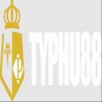 Typhu88 Profile Picture