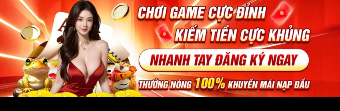 Trang chủ UU88 Cover Image