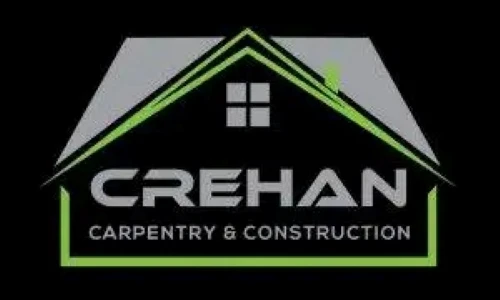 Transform Your Home with Expert Kitchen Renovations in Clonee -  TheOmniBuzz