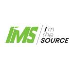 IMS Institutions Profile Picture