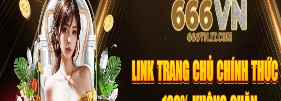 666Vn it com Cover Image