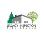 Legacy Inspection Services LLC Profile Picture