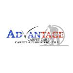 Advantage Carpet Care Profile Picture
