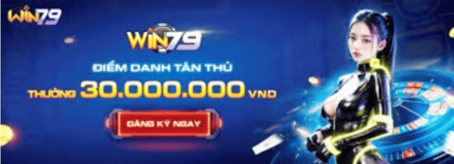 win79 Cover Image