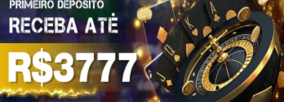 pp11 Cover Image