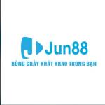 Nhà Cái Jun88 Profile Picture