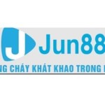 Nhà Cái Jun88 Profile Picture