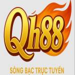 QH88 Profile Picture