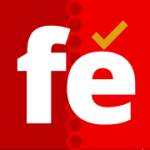 Football Express Profile Picture