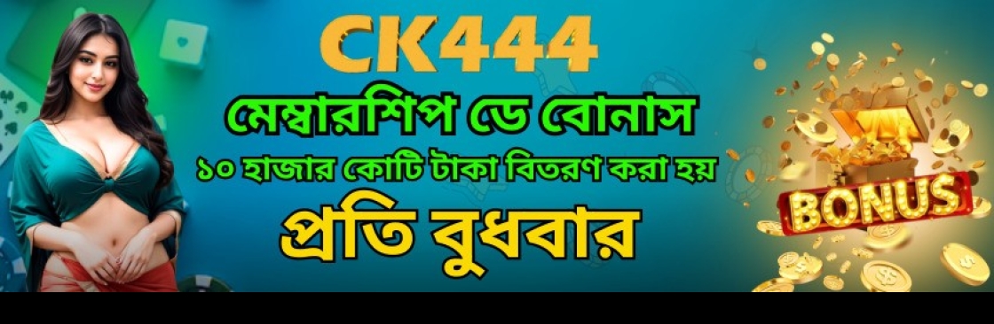 ck444work Cover Image