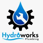 HydroWorks Plumbing Profile Picture