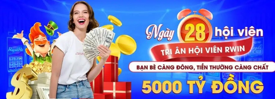 Rwin ru com Cover Image