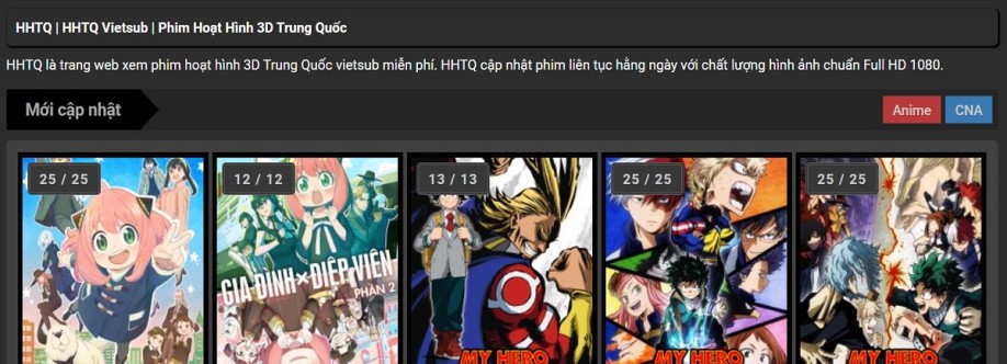 HHTQ Cover Image