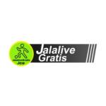 Jalalive Gratis Profile Picture