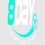 8DAY VNCOM Profile Picture