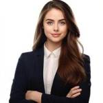 Buy Thumbtack Reviews Profile Picture