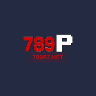 789P NHÀ CÁI MINH BẠCH Profile Picture
