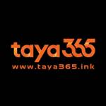 Taya365 ink Profile Picture