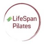 LifeSpan Pilates Profile Picture