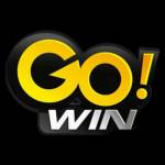 GoWin Nhà Cái Cá Cược Trực Tuyến Uy Tín Profile Picture