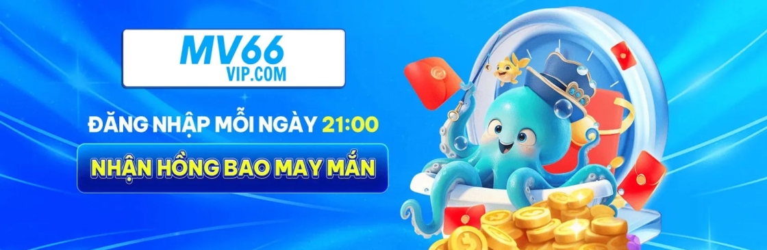 MV66 vip Cover Image